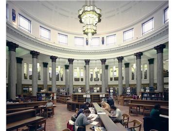 留學申請成績單，學校主要看哪些信息