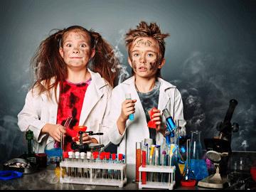 2018年這些英國(guó)大學(xué)提升了申請(qǐng)要求--優(yōu)越留學(xué)老師經(jīng)驗(yàn)分享