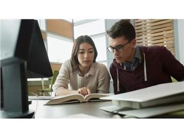 英國(guó)留學(xué)生活，好習(xí)慣讓你交到外國(guó)朋友