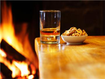  英國留學(xué)期間，飲食方面不必?fù)?dān)心