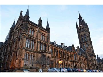  去英國留學(xué)，你必須知道這幾個號碼