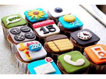 留學(xué)國外，必備的手機(jī)APP