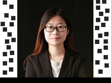 2017年G5大學(xué)的申請形勢及要求--優(yōu)越留學(xué)Betty老師經(jīng)驗(yàn)分享