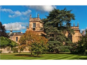 哪些大學(xué)開設(shè)本科預(yù)科，升學(xué)率怎么樣