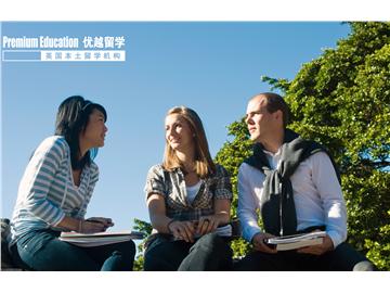 英國(guó)拉萬(wàn)特學(xué)校，特色教育理念是怎樣的