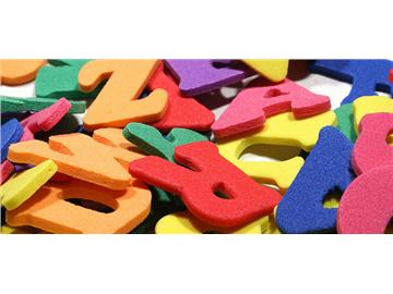 你知道英國也有方言嗎？