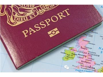 英國留學(xué)簽證還有這個(gè)作用？