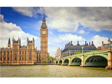 英國留學條件，申請18年本科難嗎？