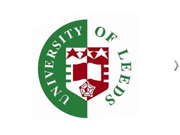 英國利茲大學申請要求，入學條件有多高