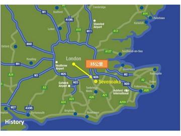 英國(guó)七橡樹(shù)中學(xué)，貴族式教育的課外活動(dòng)有哪些