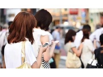 英國留學生往國內打電話，怎么選擇運營商