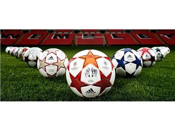 英國(guó)留學(xué)生，不懂足球怎么行