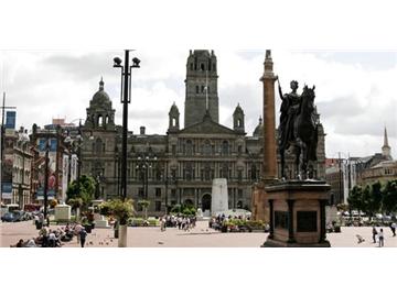 英國留學(xué)前準(zhǔn)備事項