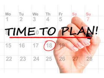 英國(guó)本科預(yù)科留學(xué)條件，一般讀多久