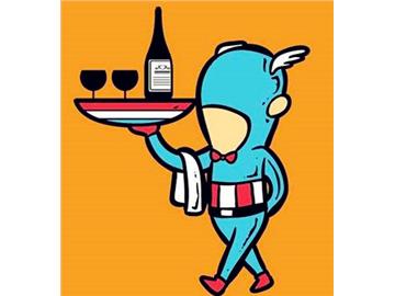 出國留學(xué)想找好中介？真的不看下九億少女2017年的選擇嗎