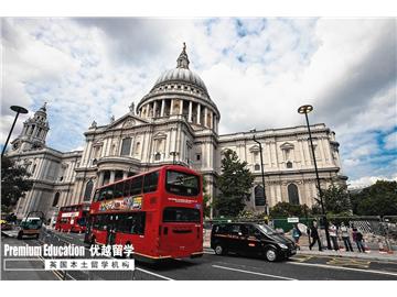 英國三等學位如何申請讀研，有機會進名校嗎