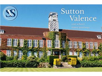 英國(guó)中學(xué)之薩頓瓦斯學(xué)校，國(guó)際學(xué)生有多少