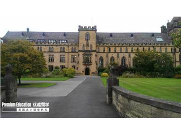 英國(guó)中學(xué)之湯布里奇公學(xué)，學(xué)生能進(jìn)入哪些名校？