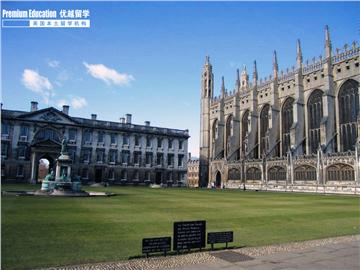 英國華威大學申請要求如何，留學費用要多少