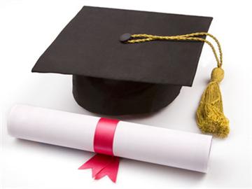 英國留學，2.1和2.2學位是什么