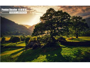 英國2+2課程留學，能申請到哪些英國名校呢？