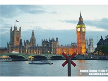 雙非英國留學哪些專業(yè)好，怎樣才能進名校？