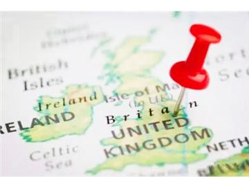 留學(xué)中介行業(yè)發(fā)展軌跡，帶你走過留學(xué)30年