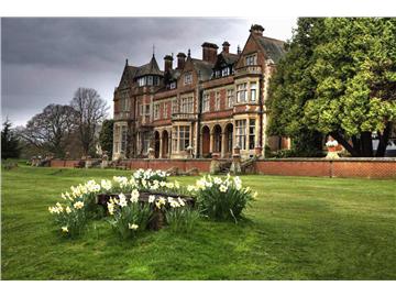 英國(guó)中學(xué)之弗蘭漢斯中學(xué)，申請(qǐng)截止日是幾月份