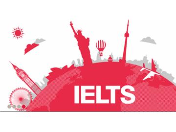 糾正這些口語(yǔ)問(wèn)題，雅思7.5不在話下！