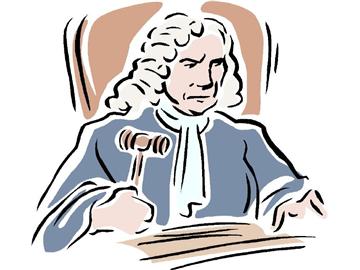 赴英國留學之法律專業(yè)，需要哪些條件