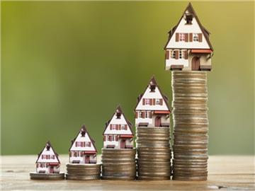 英國留學(xué)，租房遇到問題，如何解決？