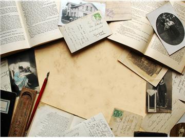 英國留學初期，必備的英語口語