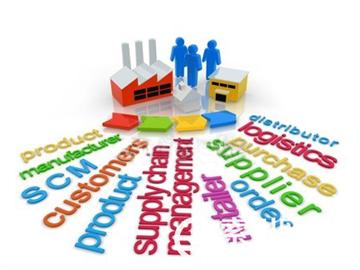 2018年到英國(guó)碩士留學(xué)熱門專業(yè)申請(qǐng)條件（TOP20商科篇）