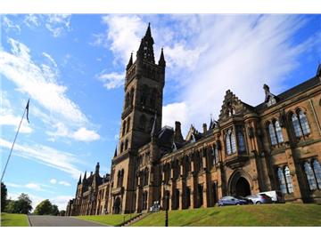 英國大學績點要求，這些名校錄取難度怎樣