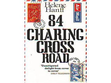 與美好的書店邂逅，這是英國留學一件浪漫的事