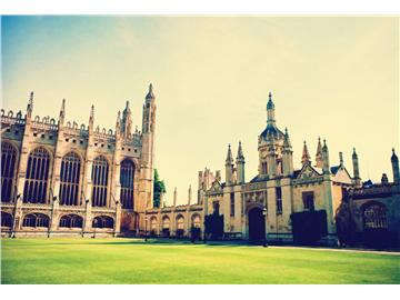 出國留學(xué)條件，英國讀研有哪些要求