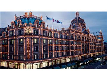 2017?？粕暾堄魧W，具體新要求及方式！