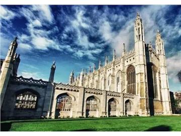 2018年英國留學(xué)申請要求，具體怎么規(guī)劃