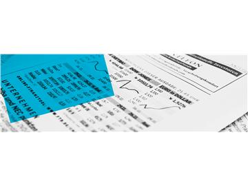 英國留學中介費，合同條款里這些需要特別注意