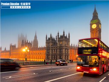 大三申請到英國讀研條件，越早規(guī)劃越可能拿到名校offer