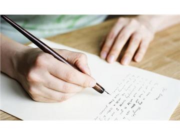 英國留學(xué)，績點不高 ？這些補(bǔ)救措施做了沒？