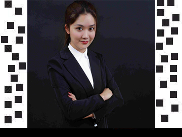 優(yōu)越南京Sophia:英國二等二、三等學(xué)位如何申請碩士留學(xué)