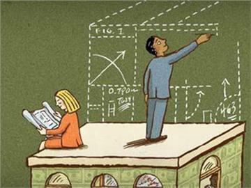 英國轉(zhuǎn)學(xué)，你所遇到的問題都在這！專業(yè)解答篇！