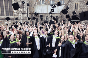 如何申請(qǐng)英國(guó)的第二碩士？--優(yōu)越留學(xué)Stone老師經(jīng)驗(yàn)分享