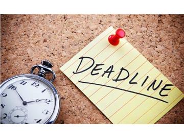 UCAS本科申請(qǐng)需知，這些要求你都知道么？