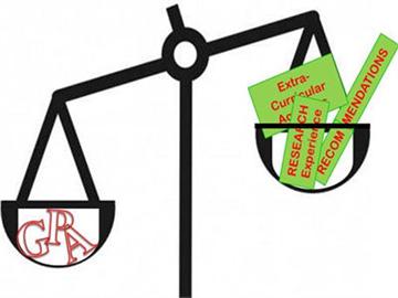 低GPA沖英國(guó)名校？——英國(guó)本土企業(yè)優(yōu)越教育深度解析！