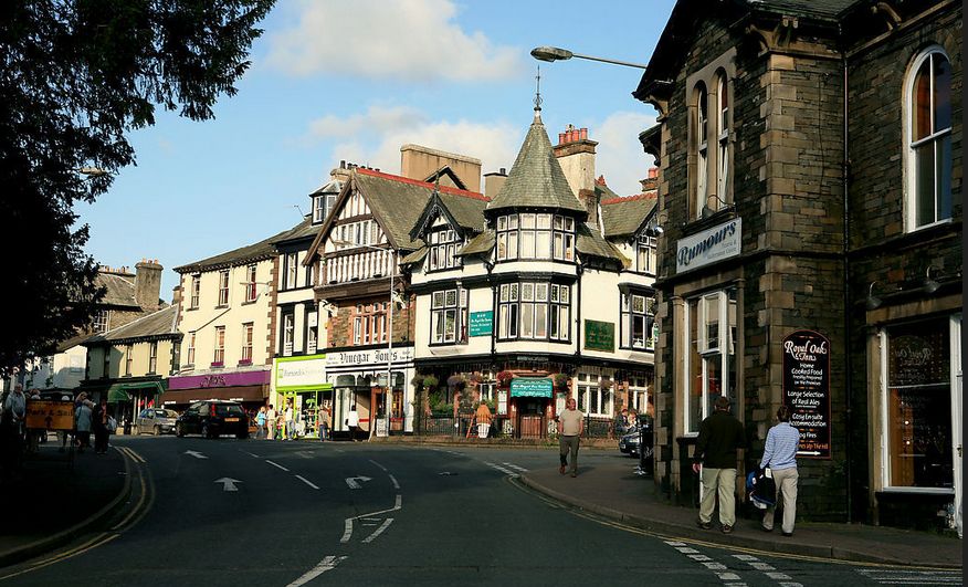 高考后出國(guó)留學(xué)還來(lái)得及嗎？--優(yōu)越留學(xué)Russell老師經(jīng)驗(yàn)分享