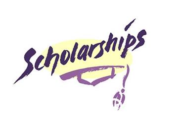 三本申請(qǐng)英國(guó)留學(xué)，名校申請(qǐng)靠譜么？