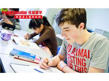 英國留學(xué)哪家機(jī)構(gòu)比較好？有沒有BOSS是英國人的