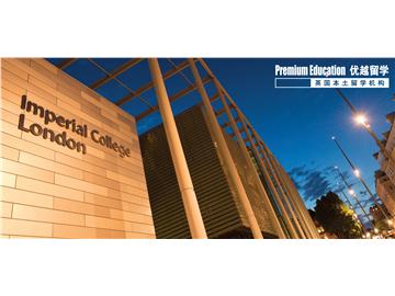 工作后到英國留學(xué)雅思要求，雅思6.5難考嗎？